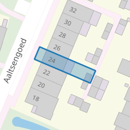 Perceel PTN01-N-4294