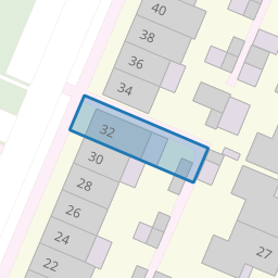 Perceel PTN01-N-4298