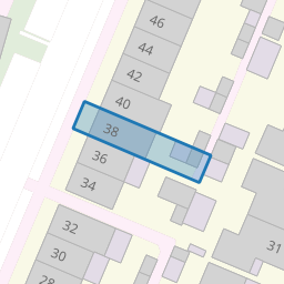 Perceel PTN01-N-4301