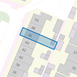 Perceel PTN01-N-4305