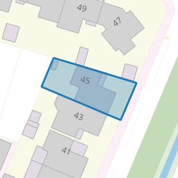 Perceel PTN01-N-4308