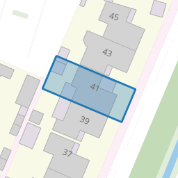 Perceel PTN01-N-4310