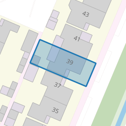 Perceel PTN01-N-4311