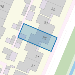 Perceel PTN01-N-4313