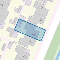 Perceel PTN01-N-4314