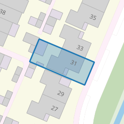 Perceel PTN01-N-4315