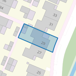 Perceel PTN01-N-4316