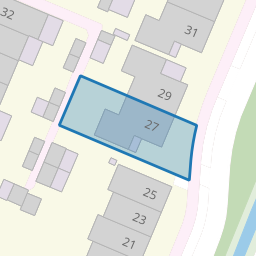 Perceel PTN01-N-4317