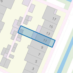 Perceel PTN01-N-4325