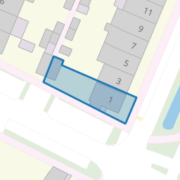 Perceel PTN01-N-4330