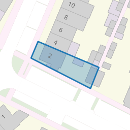 Perceel PTN01-N-4331