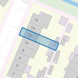 Perceel PTN01-N-4336