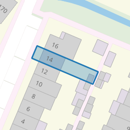 Perceel PTN01-N-4337