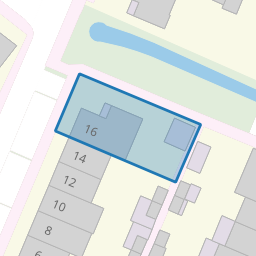 Perceel PTN01-N-4338