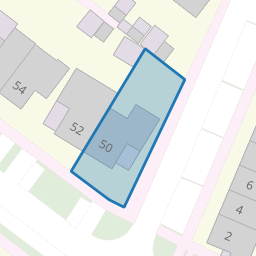 Perceel PTN01-N-4339