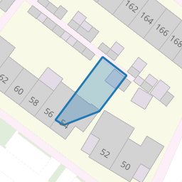 Perceel PTN01-N-4342