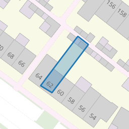 Perceel PTN01-N-4350