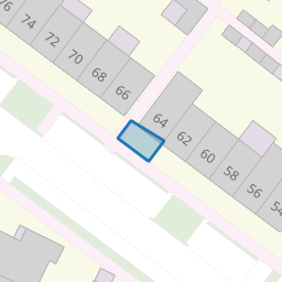 Perceel PTN01-N-4352