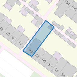 Perceel PTN01-N-4353