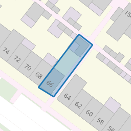 Perceel PTN01-N-4354