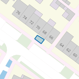 Perceel PTN01-N-4356