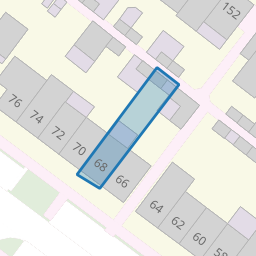 Perceel PTN01-N-4357