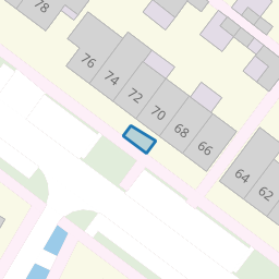 Perceel PTN01-N-4359