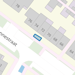 Perceel PTN01-N-4360