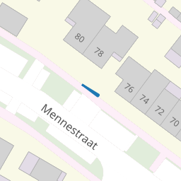 Perceel PTN01-N-4367