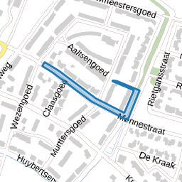 Perceel PTN01-N-4372