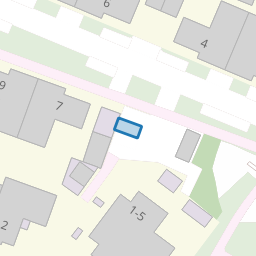 Perceel PTN01-N-4377