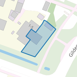 Perceel PTN01-N-4379