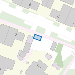 Perceel PTN01-N-4380