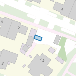 Perceel PTN01-N-4383