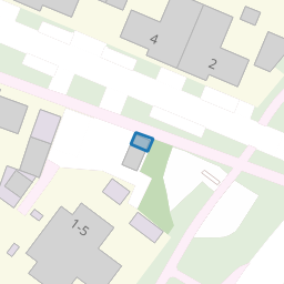 Perceel PTN01-N-4384