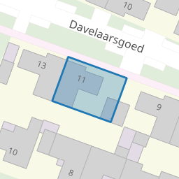 Perceel PTN01-N-4388