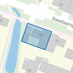 Perceel PTN01-N-4389