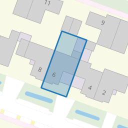 Perceel PTN01-N-4392