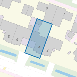 Perceel PTN01-N-4393