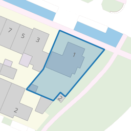 Perceel PTN01-N-4395