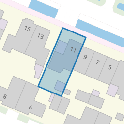 Perceel PTN01-N-4400