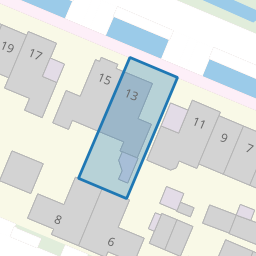 Perceel PTN01-N-4401