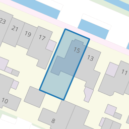 Perceel PTN01-N-4402