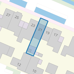 Perceel PTN01-N-4405