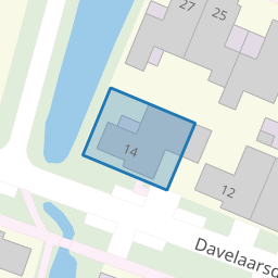 Perceel PTN01-N-4409