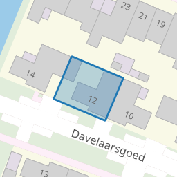 Perceel PTN01-N-4410