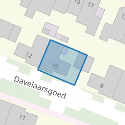 Perceel PTN01-N-4411