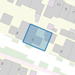 Perceel PTN01-N-4413