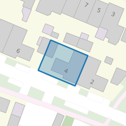 Perceel PTN01-N-4414