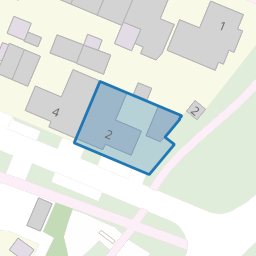 Perceel PTN01-N-4415